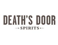 Death's Door Spirits coupons